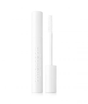 Evagarden-Make-Up-mascara-primer-lash