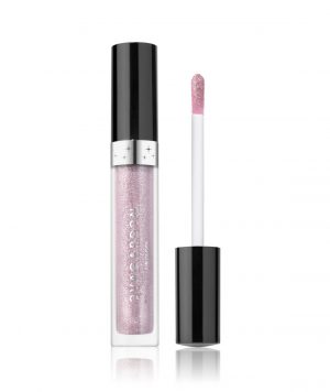 Diamond_Lip_Gloss_850