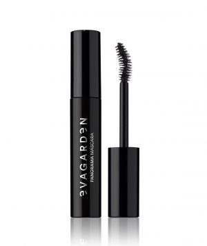 Evagarden-Make-Up-Mascara-Panorama[1]