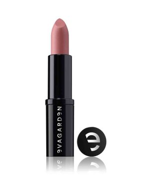 Evagarden-Make-Up-Rossetto-Sensorial-Lipstick-449