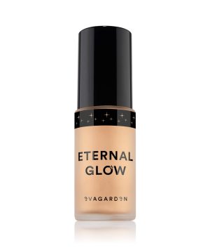 Evagarden-Make-Up-Illuminante-Viso-Eternal-Glow-112