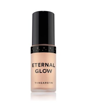 Evagarden-Make-Up-Illuminante-Viso-Eternal-Glow-114