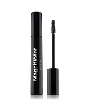 Evagarden-Make-Up-Mascara-Magnificent