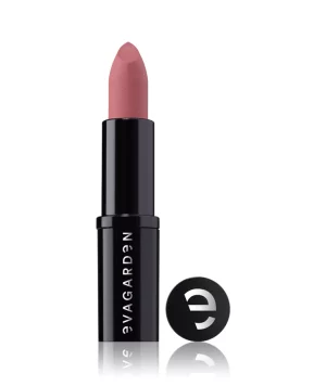 the-matte-lipstick-630