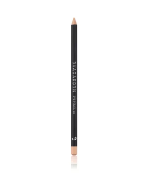 Evagarden-Make-Up-Matita-Occhi-Eye-Pencil-Longlasting-03