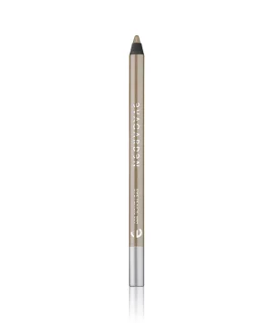 Evagarden-Make-Up-Matita-Occhi-Eye-Pencil-Superlast-830