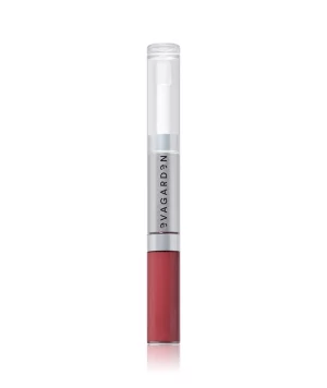 Evagarden-Make-Up-Rossetto-Ultralasting-710