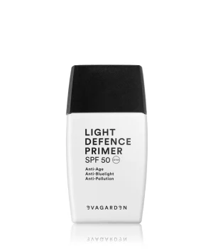 Light_Defence_Primer_spf50