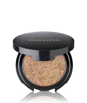 Evagarden-Make-Up-Ombretto-Glitter-Show-250