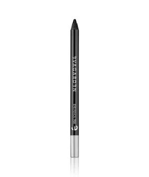 Evagarden-Make-Up-Matita-Occhi-Eye-Pencil-Superlast-700_59537c35-9617-4cf8-8433-d9b0e046d0b2