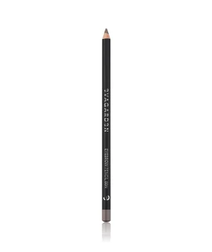 Evagarden-Make-Up-Matita-Sopracciglia-Eyebrow-pencil-80N