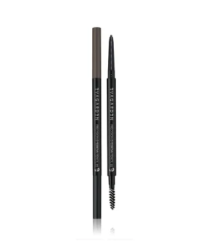 Evagarden-Make-Up-Matita-Sopracciglia-Eyebrow-pencil-precision_85