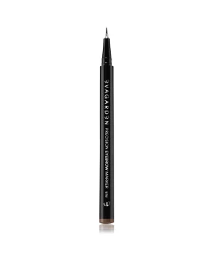 Precision_Eyebrow_Marker_818