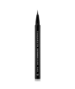 Easymarker_Eyeliner_Black