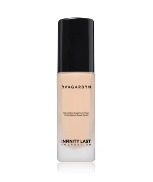 Evagarden-Make-Up-Fondotinta-Infinity-Last-Foundation-262b