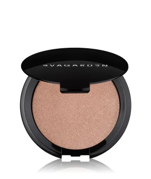 Evagarden-Make-Up-Terra-Illuminante-Super-Pearly-Bronzer-905