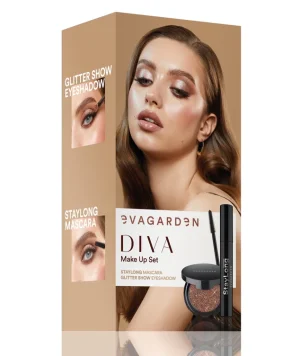 Confezione-DIVA-Make-up-Setquadrata