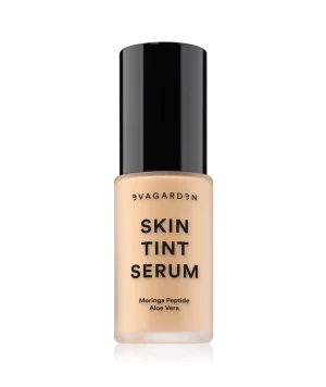 Skin-Tint-Serum-32-Soft-Beige