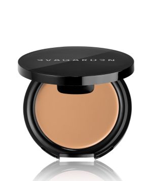 Unibronzer_SPF50_922