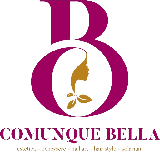 Comunque Bella-