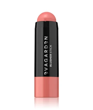 Blusher_Stick_76