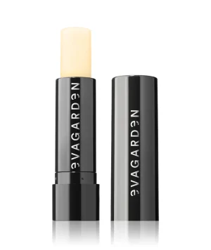 Lip_Loving_Balm